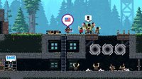 Broforce screenshot, image №231111 - RAWG