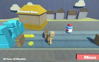 Run from Life screenshot, image №1158637 - RAWG
