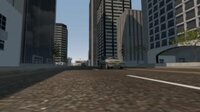 Drive And Arrive screenshot, image №3759028 - RAWG