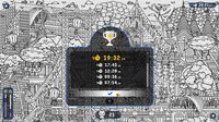 101 Cats Hidden in Thailand screenshot, image №4172976 - RAWG