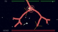Outer Ring screenshot, image №1094817 - RAWG