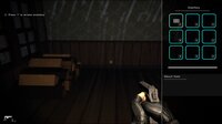 The Daunting House screenshot, image №3024993 - RAWG
