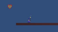 Bimblor's Adventure screenshot, image №3107208 - RAWG