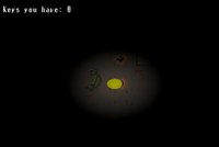 Judgment (itch) screenshot, image №1713327 - RAWG