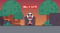 Hell's Gate screenshot, image №1933419 - RAWG