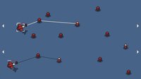 REFUEL RESCUE screenshot, image №1046117 - RAWG