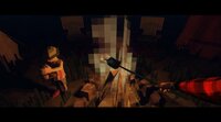 El Masmelo screenshot, image №2580565 - RAWG
