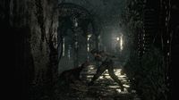 Resident Evil HD Remaster screenshot, image №621427 - RAWG