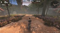 WATTGAMES screenshot, image №4207606 - RAWG
