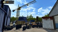 Junkyard Builder screenshot, image №4186467 - RAWG