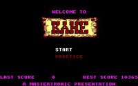 Kane screenshot, image №755818 - RAWG