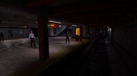 No Way Out: 13 screenshot, image №4157754 - RAWG