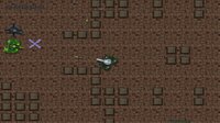 Tanks Endeavor Demo screenshot, image №2627131 - RAWG