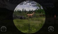 Hunt It screenshot, image №1424697 - RAWG