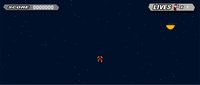Mexican Invaders screenshot, image №1197853 - RAWG