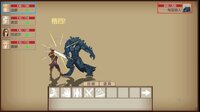 暗夜时代 Age of Dark screenshot, image №4204107 - RAWG
