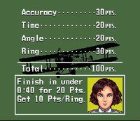 Pilotwings (1990) screenshot, image №762381 - RAWG