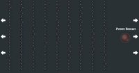 Miss Input screenshot, image №3387721 - RAWG