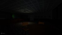 THE LAST JOB (www.Gamer.Zone) screenshot, image №2989253 - RAWG