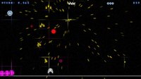 TwinStickShooter screenshot, image №1131962 - RAWG