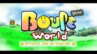 Boule World screenshot, image №1252747 - RAWG