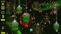 Confused Christmas 2 PC screenshot, image №1778261 - RAWG