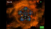 Puzzle Galaxies (itch) screenshot, image №1084116 - RAWG