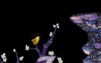 LiLy's Revenge: Broken screenshot, image №3493632 - RAWG