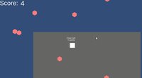 Fortune Favours the Bold screenshot, image №3430949 - RAWG