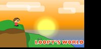 Loopy's World screenshot, image №3175540 - RAWG