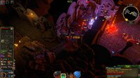 Asunder screenshot, image №3718662 - RAWG