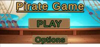 Pirate Game (Alex.Ag22) screenshot, image №2568649 - RAWG