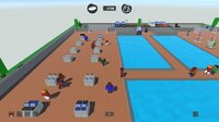 Shopping with your partner screenshot, image №2910554 - RAWG