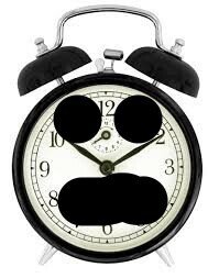 waking up next to your alarm clock screenshot, image №2435862 - RAWG