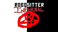 Robositter Infernal screenshot, image №2352156 - RAWG