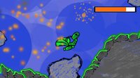 Playing With Dragons screenshot, image №3263427 - RAWG