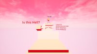 The End is !Nigh screenshot, image №1891070 - RAWG