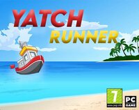 YATCH RUNNER screenshot, image №3441070 - RAWG