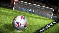 Soccer Showdown 2014 screenshot, image №1352860 - RAWG