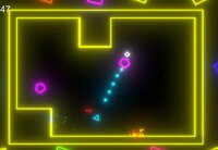 Neon havoc screenshot, image №2936537 - RAWG