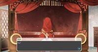 2D story screenshot, image №3509411 - RAWG