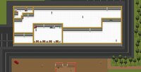 Global Pixel screenshot, image №2753179 - RAWG