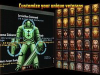 Templar Battleforce Elite screenshot, image №2065480 - RAWG