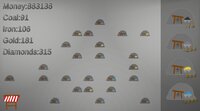 Fabric Empire screenshot, image №3511485 - RAWG