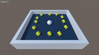 Meu Roll a Ball screenshot, image №1308998 - RAWG
