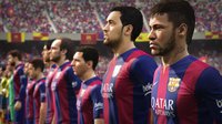 EA SPORTS FIFA 16 screenshot, image №47829 - RAWG