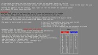 Blackjack (itch) (satp) screenshot, image №2766759 - RAWG