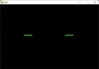 asm screenshot, image №3822083 - RAWG