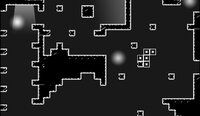 Novabreak screenshot, image №2891985 - RAWG