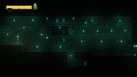 Exquisitis screenshot, image №3704560 - RAWG